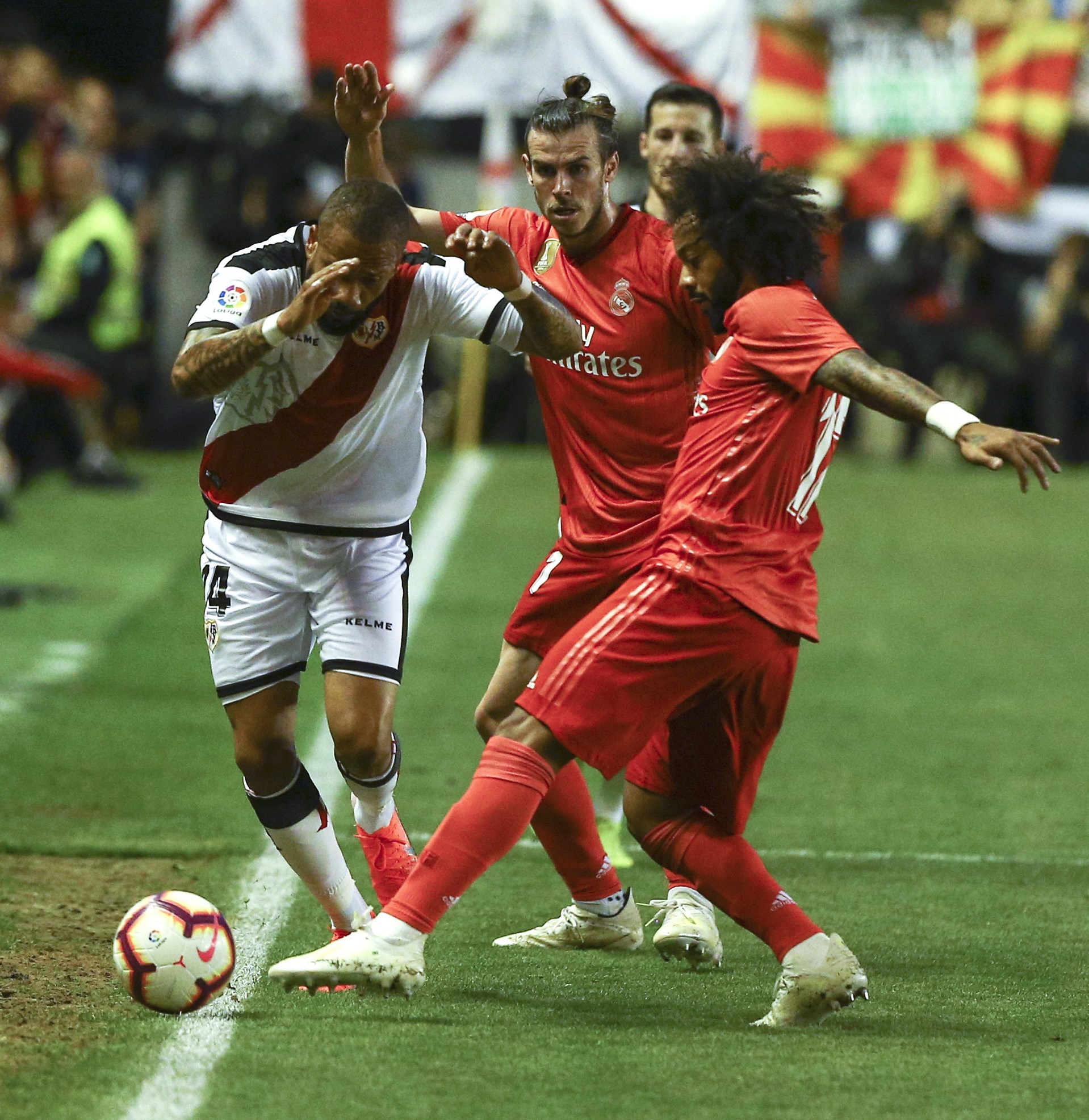 坚韧与传承 坚韧与传承