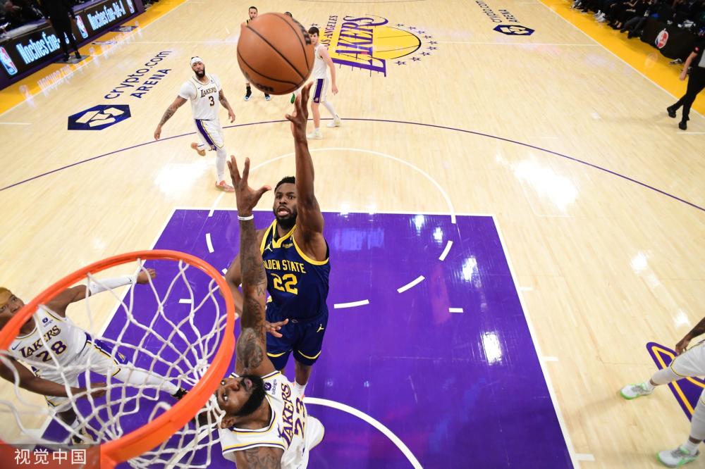 终于倾向了 终于倾向了