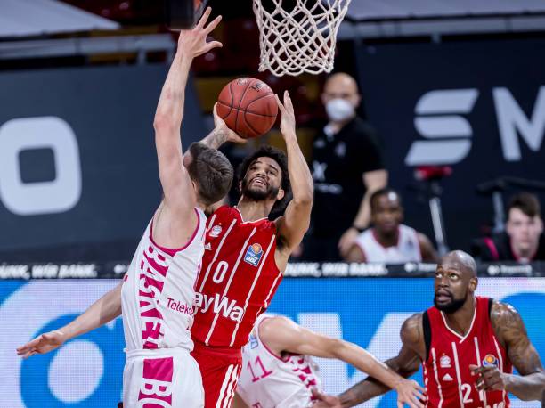 下半场的节 下半场的节