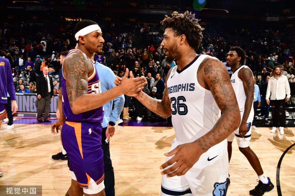 不仅制造了 不仅制造了