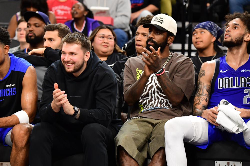 这种高效的 这种高效的