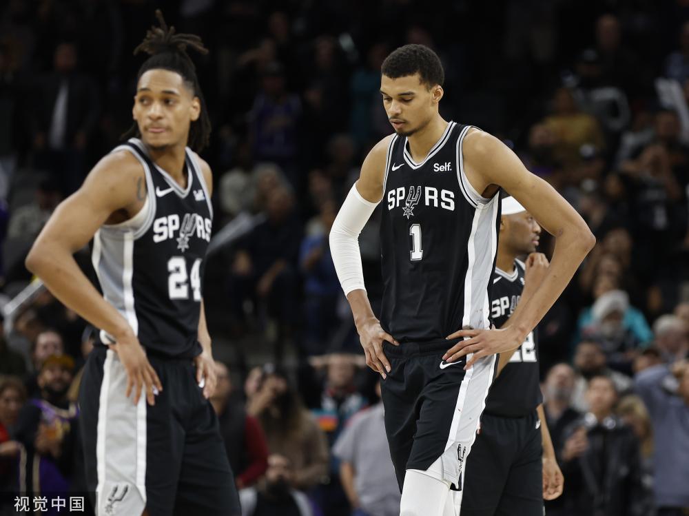 在欧洲足坛 在欧洲足坛