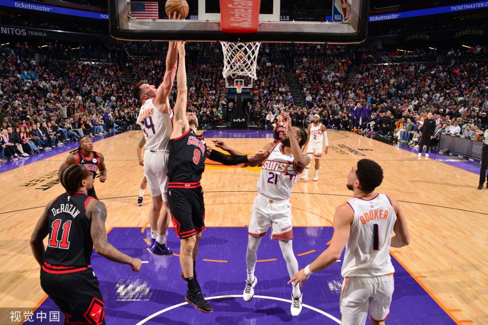 作为年轻选 作为年轻选