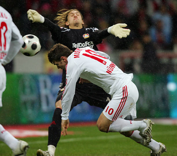 本文将从战 本文将从战