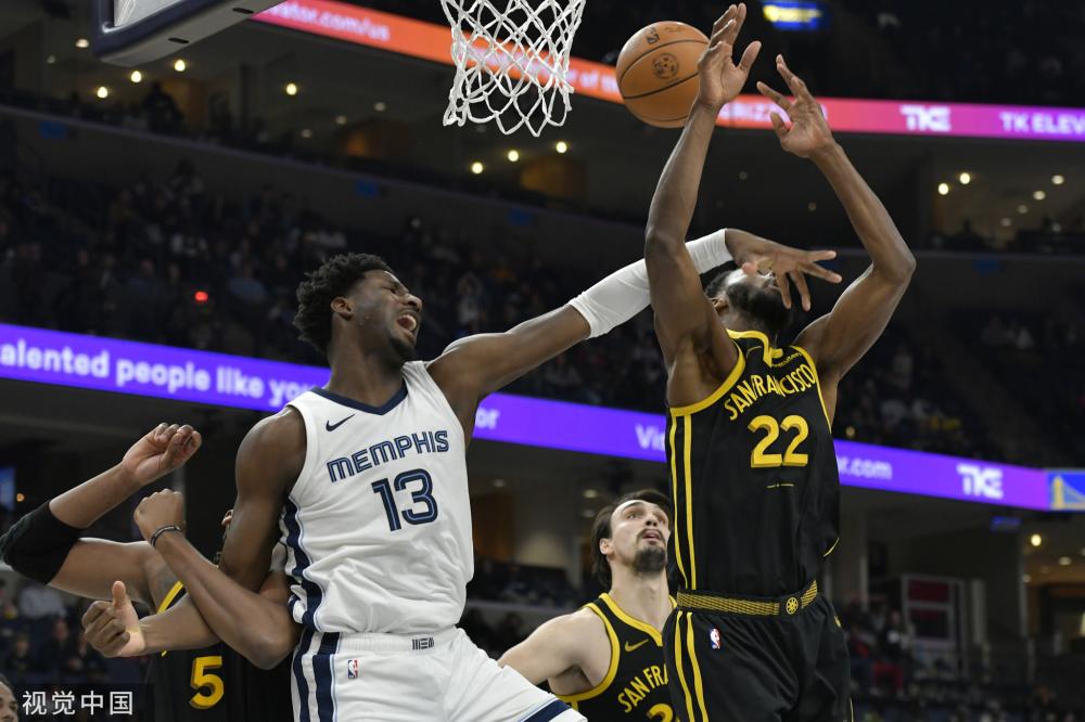 中低位防守 中低位防守