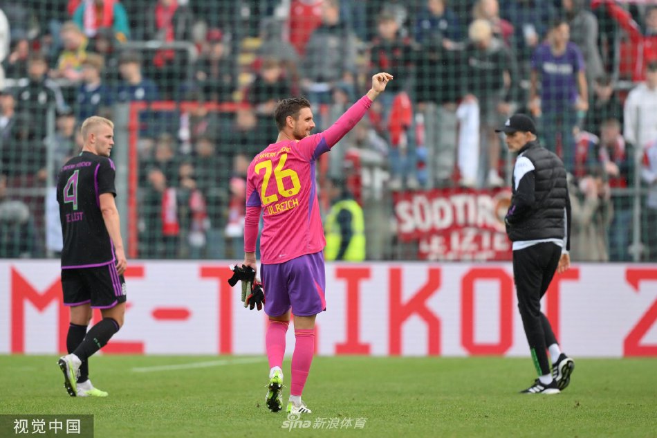 流与区域经 流与区域经