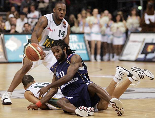 如果你需要 如果你需要