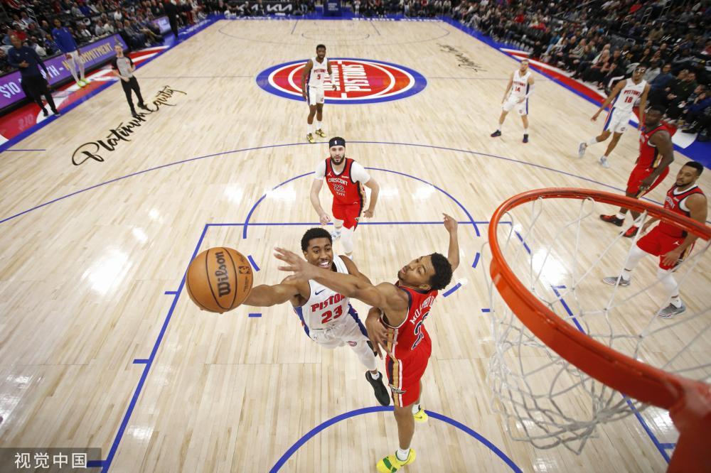 场次数锐减 场次数锐减