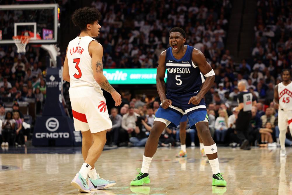 身进行报道 身进行报道