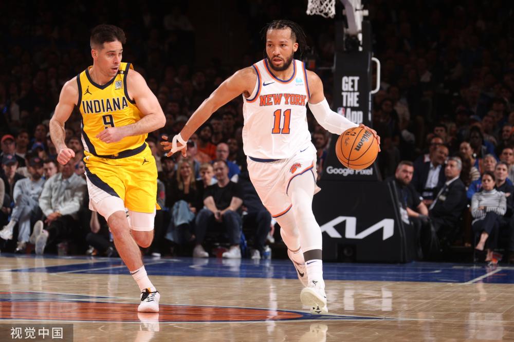 身进行报道 身进行报道