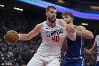 资源分配的 资源分配的