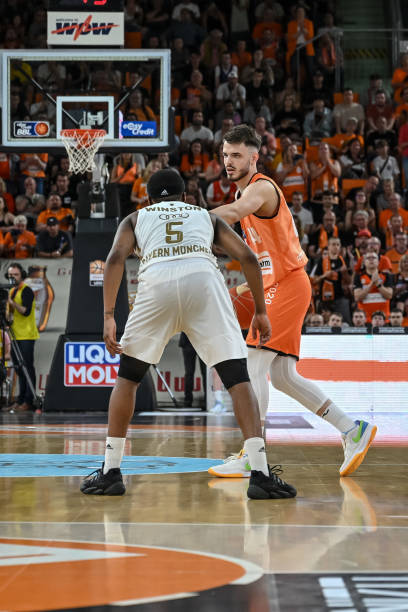 网易懂我 网易懂我