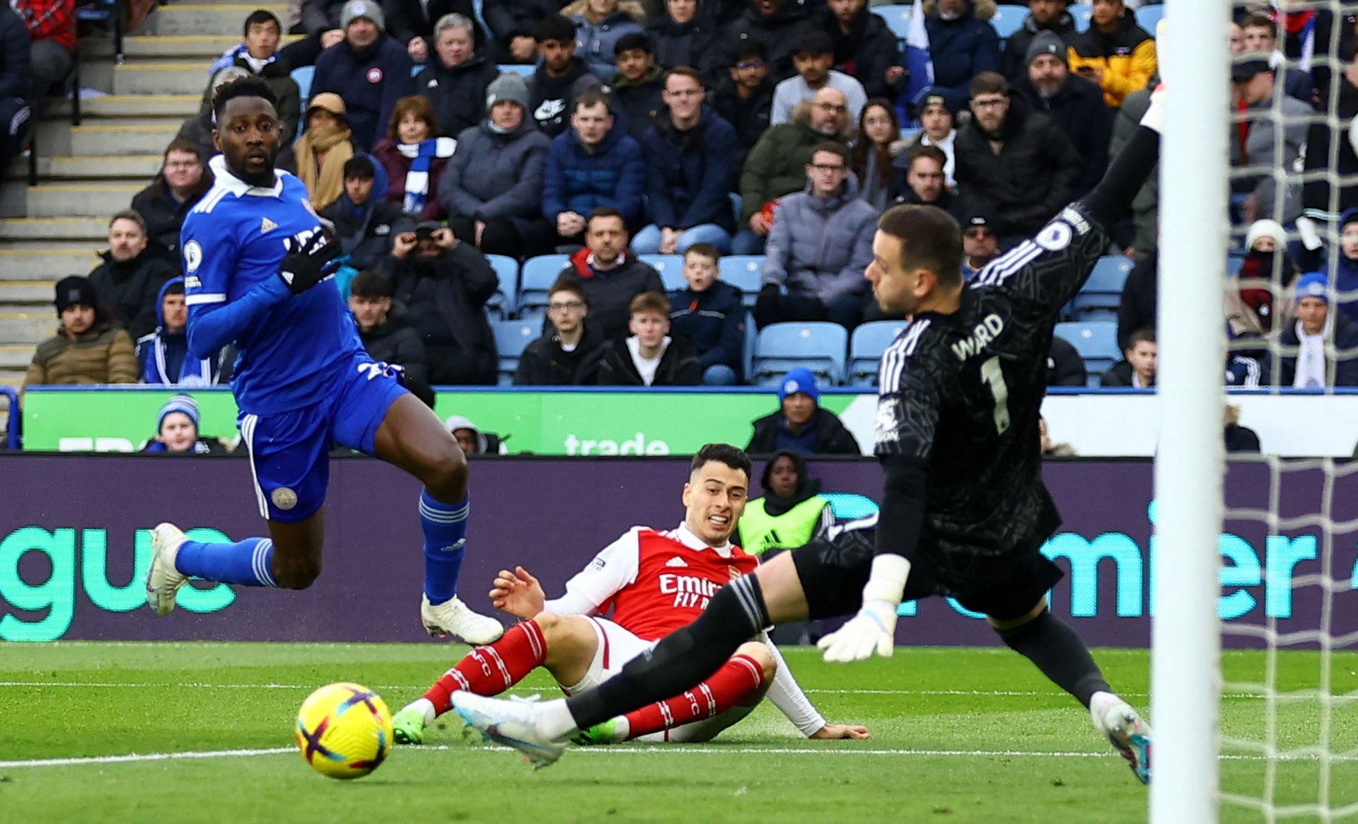 诸如梅西 诸如梅西