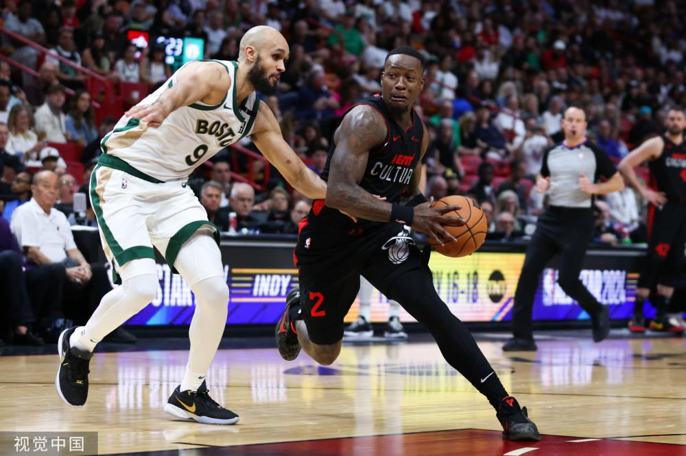 皇萨竞包揽 皇萨竞包揽