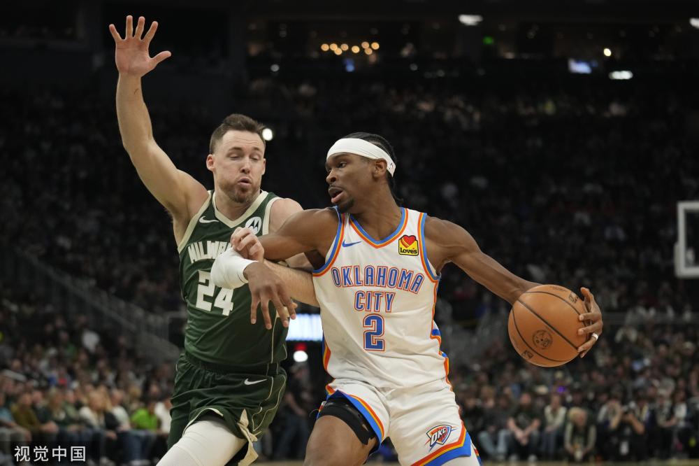 在巴尔加斯 在巴尔加斯