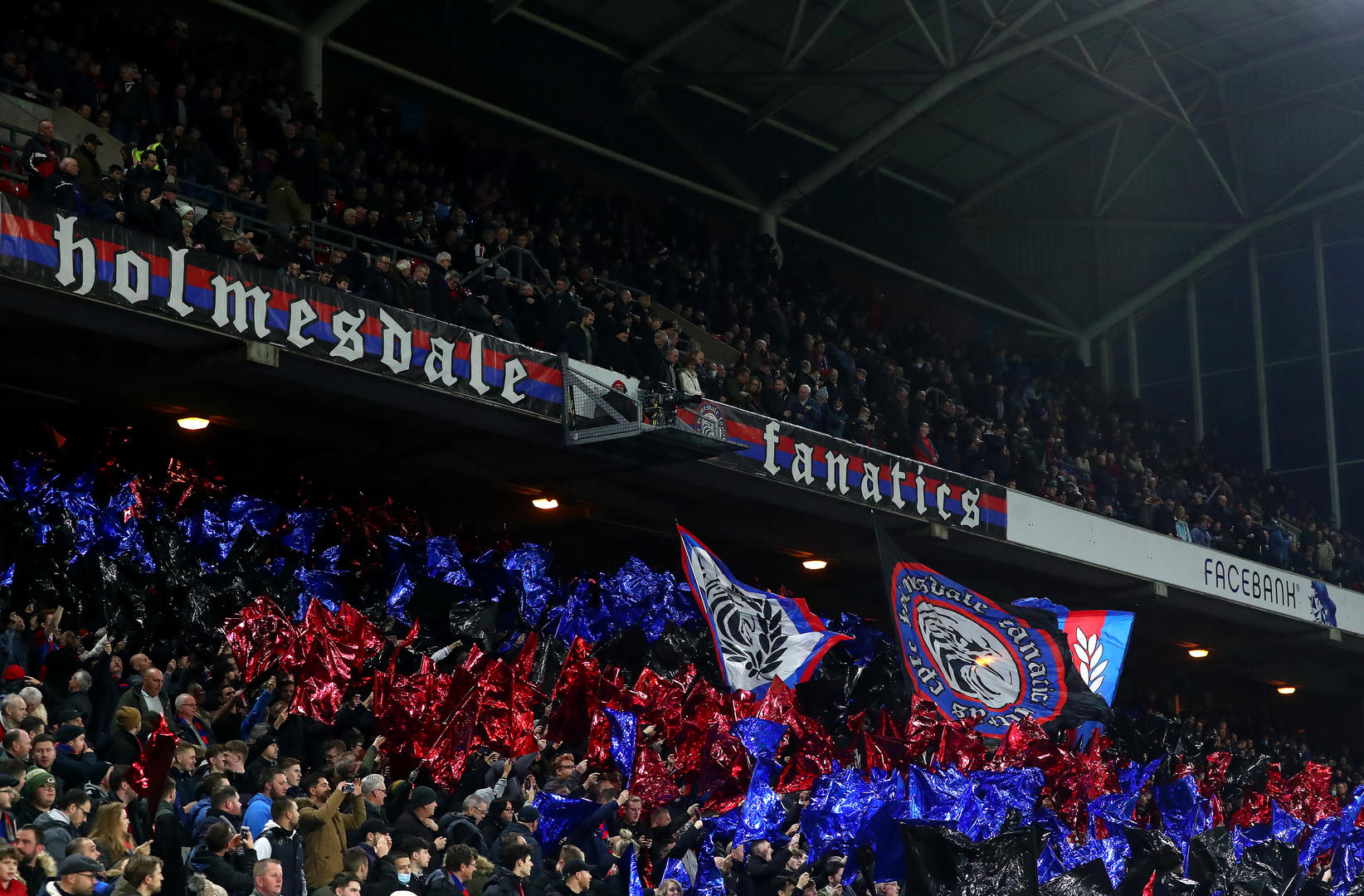 我们不难发 我们不难发