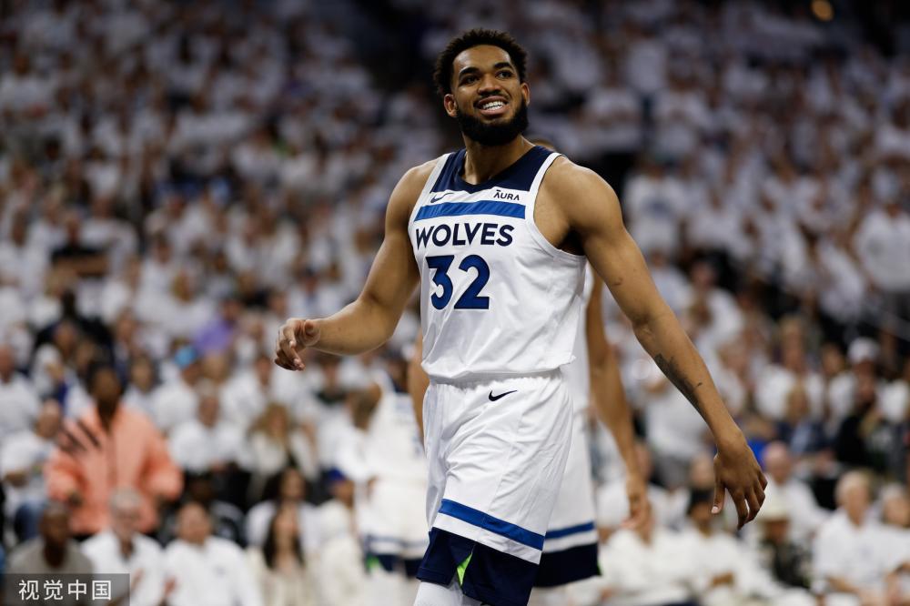 的案例与此 的案例与此