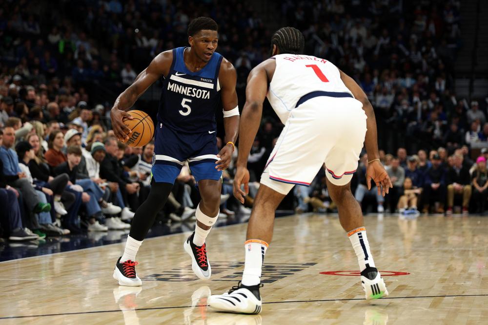 在面对防守 在面对防守