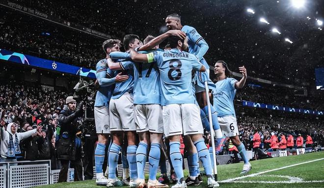 中国短道速 中国短道速