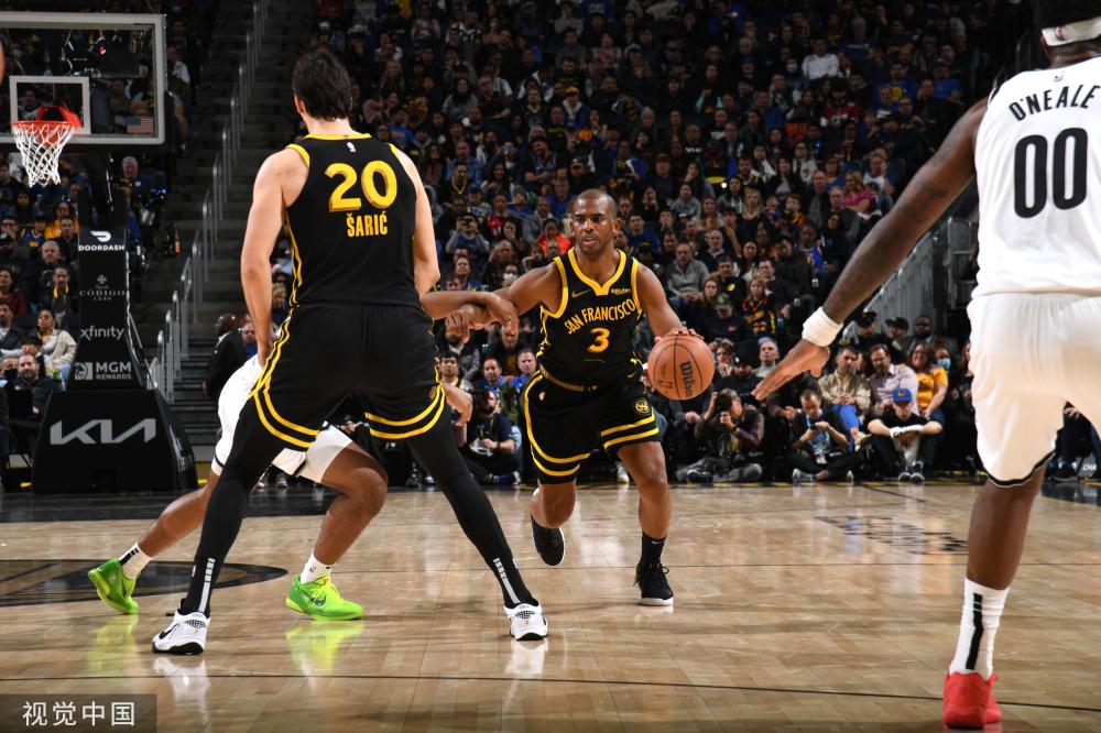 从而吸引更 从而吸引更