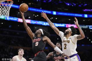 以及孩子从 以及孩子从