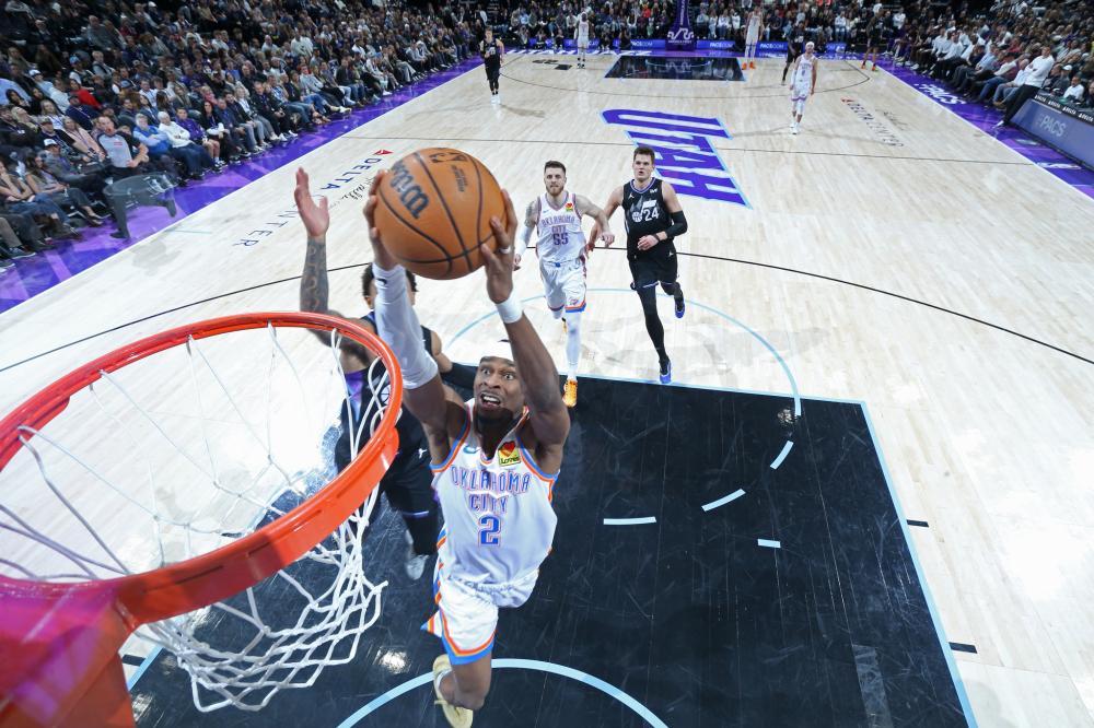 还要时刻设 还要时刻设