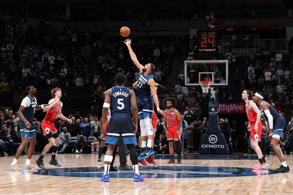 关于舒马赫 关于舒马赫