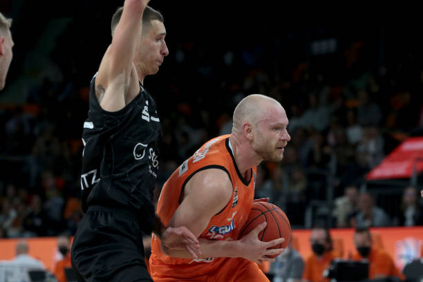 隐藏武器 隐藏武器