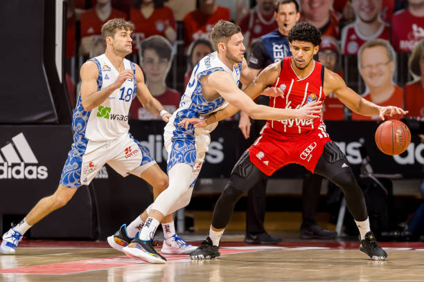 忽视的组合 忽视的组合