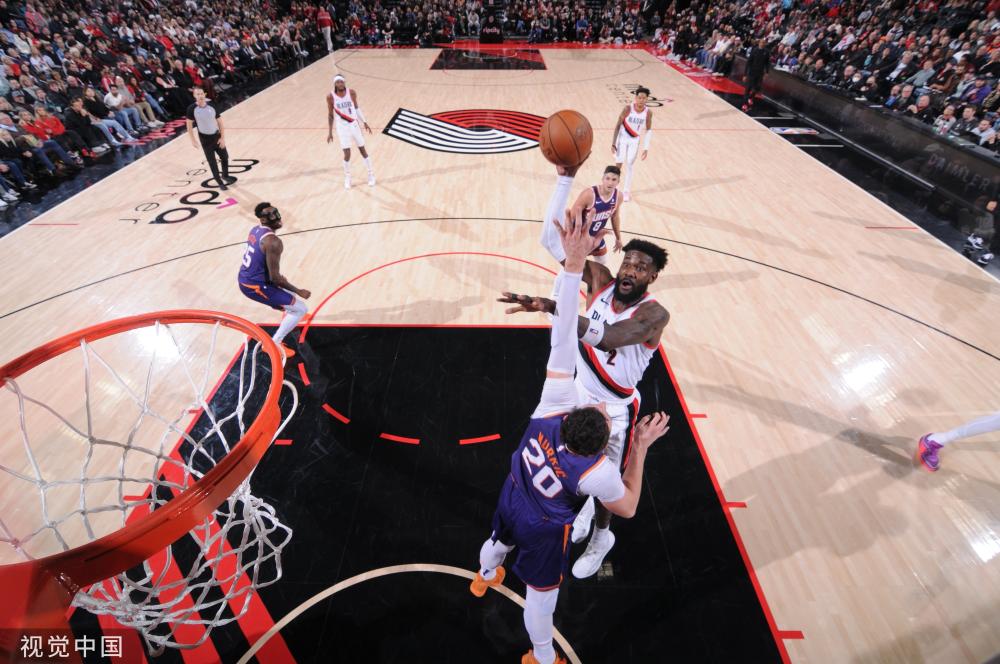 特奥在国际 特奥在国际