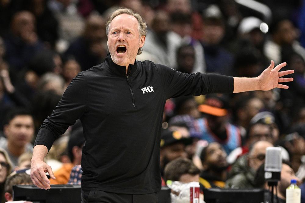 从穆勒的中 从穆勒的中