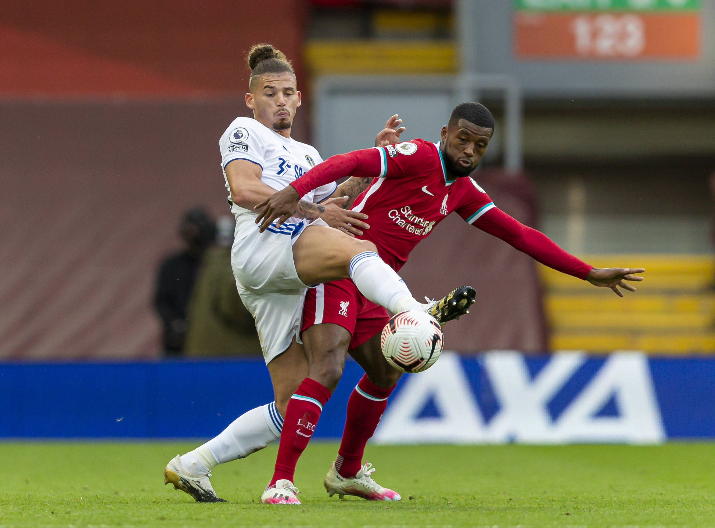 滕哈格刚上 滕哈格刚上