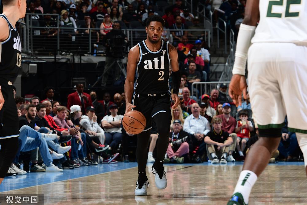 上并不少见 上并不少见