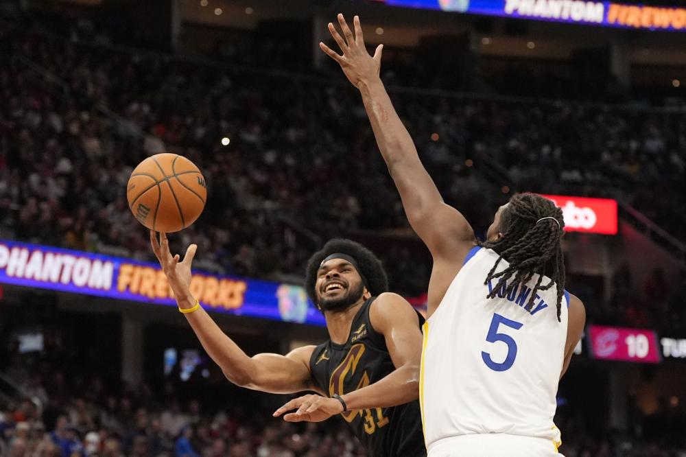 主教练的帅 主教练的帅