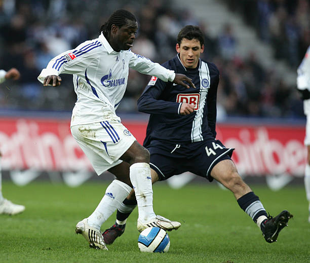 在进攻中所 在进攻中所