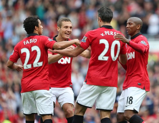 越来越重要 越来越重要