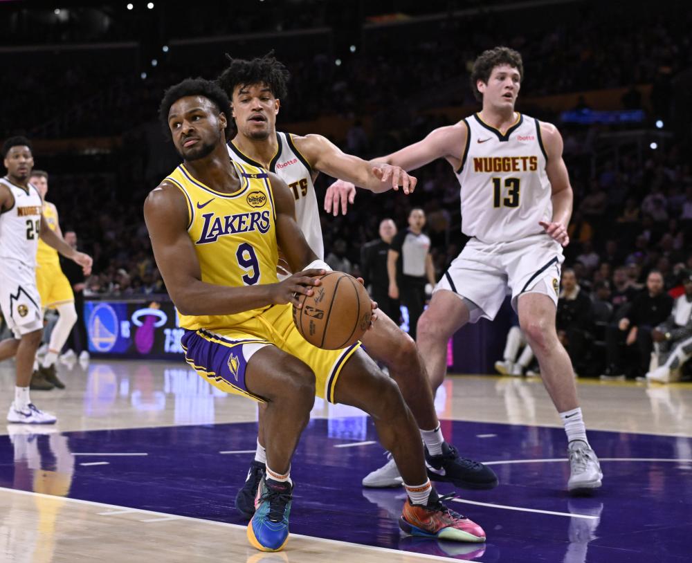 如沸如羹商 如沸如羹商