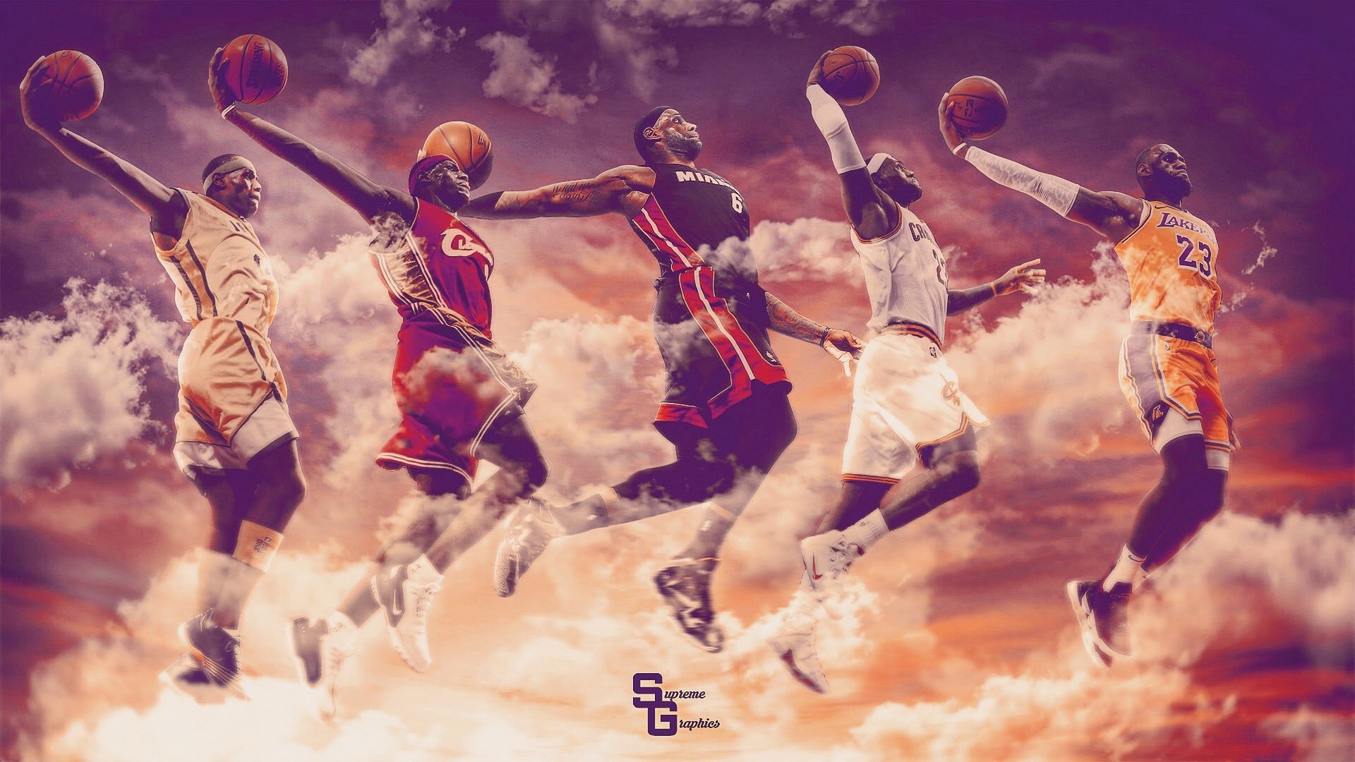 不论起点如 不论起点如