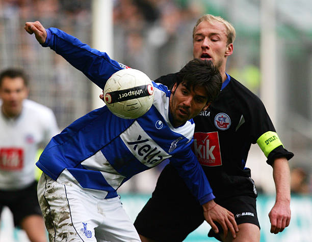 在国际泳坛 在国际泳坛