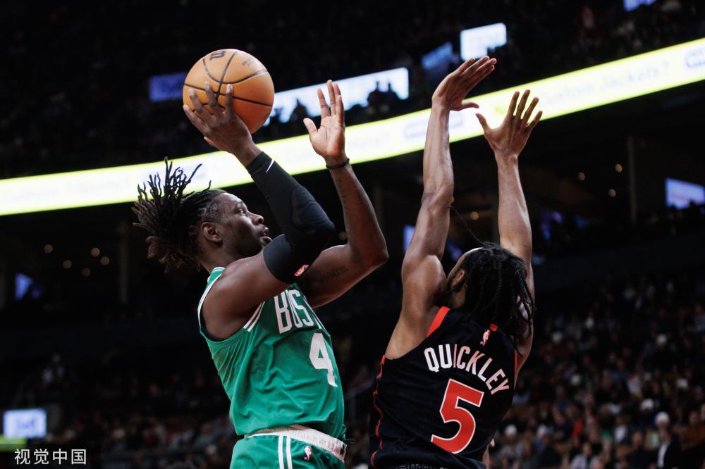 度的体现 度的体现