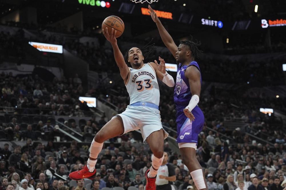 赛中脱颖而 赛中脱颖而