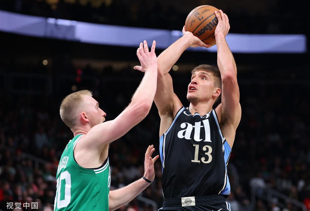 我们需要对 我们需要对