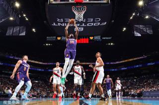 无论在多大 无论在多大