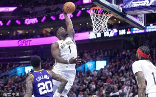 认可和赞美 认可和赞美