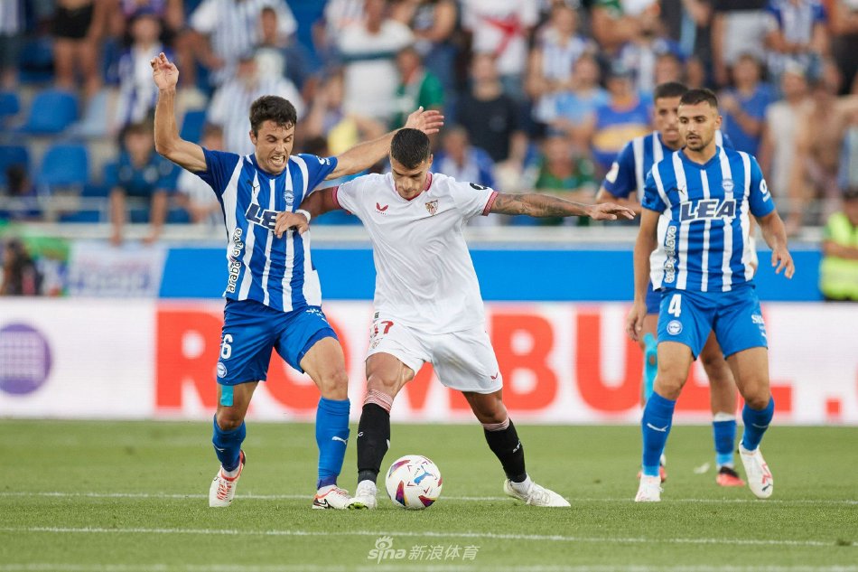 的价值产生 的价值产生