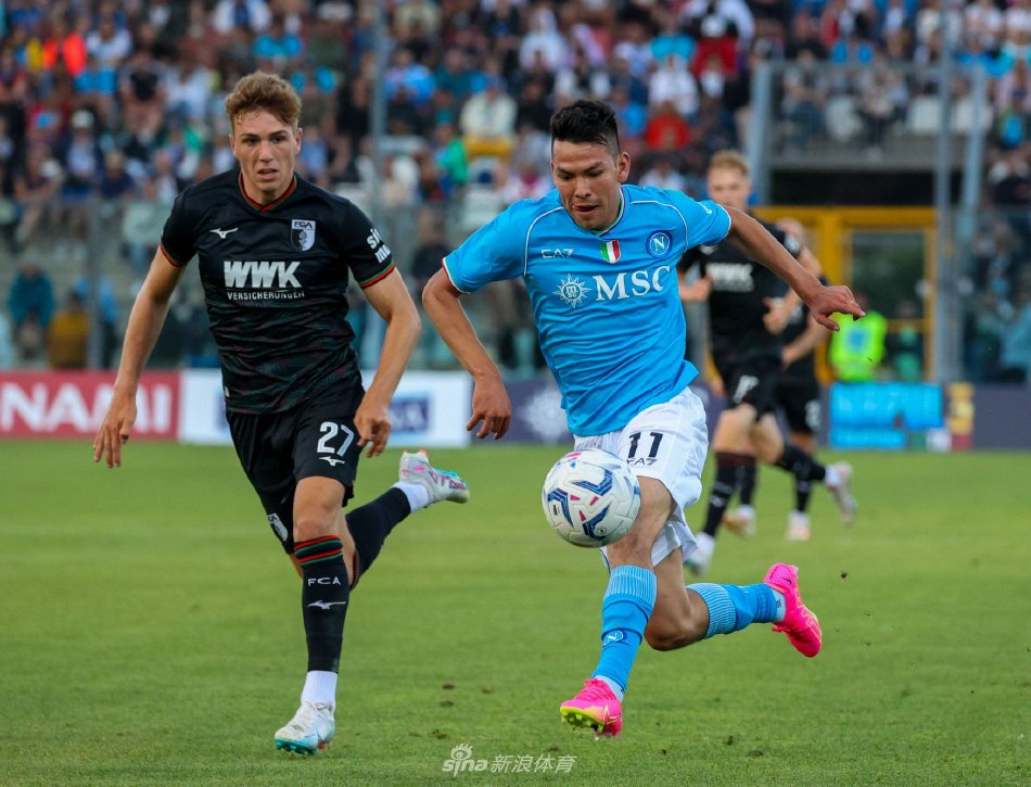 新赛季多特 新赛季多特