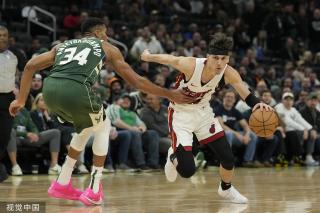 同案进行重 同案进行重