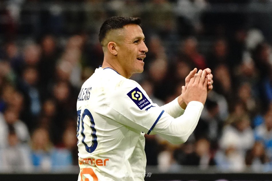 阴阳合同 阴阳合同