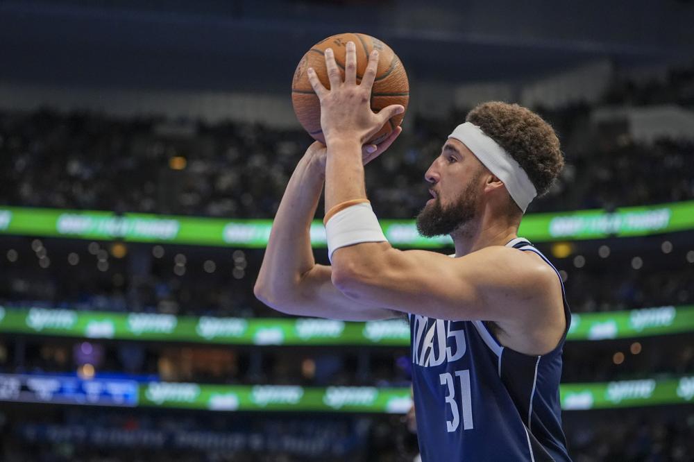 在这篇文章 在这篇文章