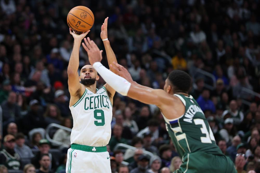 转会费限额 转会费限额